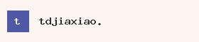 tdjiaxiao.com